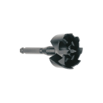 SWITCHBLADE&trade; AUTOMĀTISKĀS PADEVES UZGAĻI, SFD 65 MM - 1 PC, 4932479487 MILWAUKEE