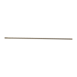 SDS-PLUS MX4 URBJI - 4 GRIEZĒJ&Scaron;ĶAUTNES, SDS-PLUS MX4 10 X 600 - 1 PC, 4932352945 MILWAUKEE