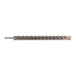 SDS-PLUS MX4 URBJI - 4 GRIEZĒJ&Scaron;ĶAUTNES, SDS-PLUS MX4 32 X 450 - 1 PC, 4932399336 MILWAUKEE