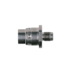 FIXTEC - &frac12;&Prime; X 20 UNF, FIXTEC - &frac12;" X 20 UNF 2, 4932399154 MILWAUKEE