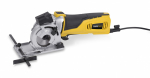 Sukelsaag 600W &Oslash;89mm POWX1365MB Powerplus X