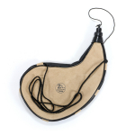 Oriģinālā ādas pudele, 2L, polietilēna iek&scaron;puse, R558810, Origin Outdoors