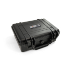 Mini izturīgs futrālis, IP67, ABS plastmasa, R113856, Origin Outdoors