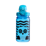 Bērnu pudele 'OTF Kids Sustain', 0,35L, BPA nesaturo&scaron;a, R078936, NALGENE