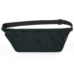 Maks Stealth Wallet, Black, 0843820157871 Osprey