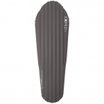 Paklājiņ&scaron; ULTRA 7R Mummy, izmērs: LW, 7640445454742 EXPED