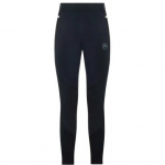 Bikses PRIMAL Pant M, izmērs: L, Black/Cloud, 8020647974641 LA SPORTIVA