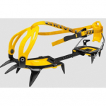 Dzelk&scaron;ņi G10 NewMatic EVO (w/Antibott, Flex Bar), izmērs: Pusautomātiskie, 8050030802596 GRIVEL