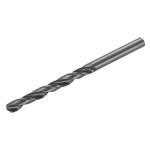 Urbis &Oslash;6,0 x 93/57mm.1.gb STA50065-QZ Stanley