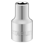 Muciņa 1/2 9 mm STMT86509-0 Stanley