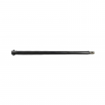 Papla&scaron;inā&scaron;anas stienis 600mm, tērauds, 0.6 kg, AW80044, AWTOOLS