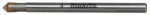 Urbis stiklam 4x51mm D-78411 MAKITA
