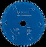 Rokas ripzāģiem RIPZĀĢA ASMENS EXPERT FOR SANDWICH PANEL BOSCH 2608644144