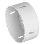 95mm Bi-Metal Urbis, FATMAX&reg;, STA81087-XJ, piemērots koka un metāla urb&scaron;anai