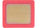 Gaisa filtrs YT-85590, YATO, YT-855492, T327 tips