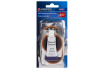 Rehviparanduse plaastrikomplekt, FORSAGE, F-SP03, 24 tk