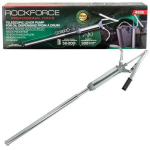 &Otilde;lipump kangiga, RF, RF-490E, sobib &otilde;li pumpamiseks t&uuml;nnidest