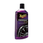 Meguiar's G7516 Endurance Rehvi Geel 473 ml