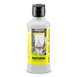 P&otilde;randapuhastusvahend RM 538N, 500ml KARCHER 6.296-286.0