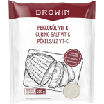 Curing sool Vit-C BROWIN 410020 400 g