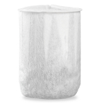 Filtrikapslid (2 tk) &ldquo;Beam Mini&rdquo; niisutajale DXHUC05 DUUX