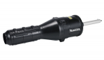 Lehepuhuri otsik Makita 1912R8-4 660-760x136x139mm, 1,2kg