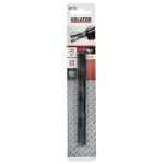 Metallisaeleht 150mm 24 TPI SK4-metall - 5 tk, Kreator, KRTH80602