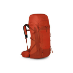 Seljakott Talon Pro 40, Osprey, 0843820179255, 72x30x34cm, MARS ORANGE