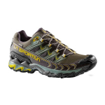 Jalats ULTRA RAPTOR II Wide GTX, LA SPORTIVA, 8058428051410, 800 g, 43.5, CARBON_MOSS