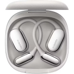Juhtmega stereo k&otilde;rvaklapid Ear-Hook kujundusega OpenWear Stereo Pro Titan Gray BHR080DGL Xiaomi