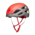 Kaitsekiiver Vision Helmet, BLACK DIAMOND, 0793661604884, S/M 215g, v&auml;rv: BAJA SUNRISE