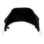 M936 n&auml;okaitse, 3M, M936, pehme