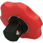 L&uuml;litiga k&auml;sitsi mini mutriv&otilde;ti 72 hammast 1/2", KSTOOLS, 914.1210