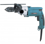 L&ouml;&ouml;ktrell 720W, 20mm HP2051FJ Makita