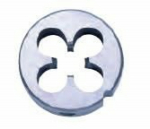 Keermestik M14x2,0mm, EXACT, 10408, 223 M, HSS DIN 223