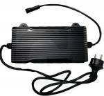 Laadimisjaama laadija, EU, X7, Sunseeker, 36078443, 2.15 kg