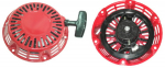 Starter, BBT, B15567, 0.524 kg