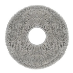 Xiaomi BHR08VBGL Robot Vacuum S40 Pro/H50 Pro/H50 Mop Pad p&otilde;randahari tolmuimejale S40 Pro, H50 Pro ja H50 robottolmuimejatele niiske ja kuivpuhastuseks