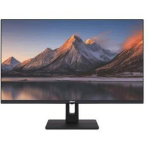 Dahua DHI-LM27-C301B LCD monitor 68.6 cm 2560 x 1440 Quad HD IPS 178&deg; 5 ms LED 1 HDMI 1 DisplayPort 30 W