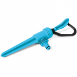 Cellfast vihmuti p&ouml;&ouml;rlev KLIF sz