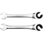 Yato r&otilde;ngas mutriv&otilde;ti 16mm, GRD seeria