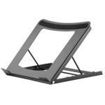 NB ACC DESK STAND 10-15"/NSLS075BLACK NEOMOUNTS