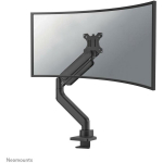 MONITOR ACC DESK MOUNT 17-49"/DS70PLUS-450BL1 NEOMOUNTS