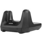 Urovo POS tarvik CRD-DT66-01, 0.3 kg