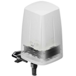 ANTENNA WIFI OUTDOOR LTE 5G/PR1ICA70 TELTONIKA