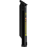 Dewalt DZN930-XJ Pikendatud ajakiri 30&deg;, 1 pakk, 0.22kg, kerge magneesiumkonstruktsioon, sobib DCN930/DCN950