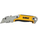 Dewalt T&otilde;mmatav utiliidi nuga DWHT10046-0, 1 tk, metallkorpus, 5 tera, 22 mm, 35 mm, 164 mm, 275 g