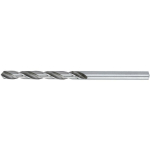 Dewalt HSS puure DT5213-QZ 4.8 mm, 86 mm, 52 mm, 1 tk, &Uuml;mmargune vars, Metallile, PE kotis