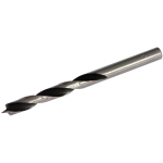 Proline Puurid 5262738, 3mm, teras, 1