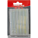 Proline Liimipulgad 5429032, 10 cm, 1.1 cm, l&auml;bipaistev, 6 tk.